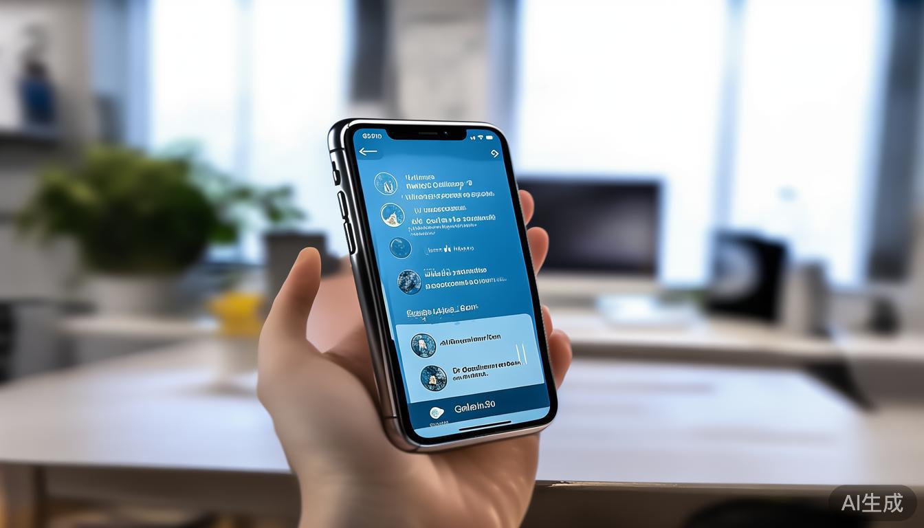 如何选择适合你的德州扑克APP官方入口？_如何选择适合你的德州扑克APP官方入口？_如何选择适合你的德州扑克APP官方入口？