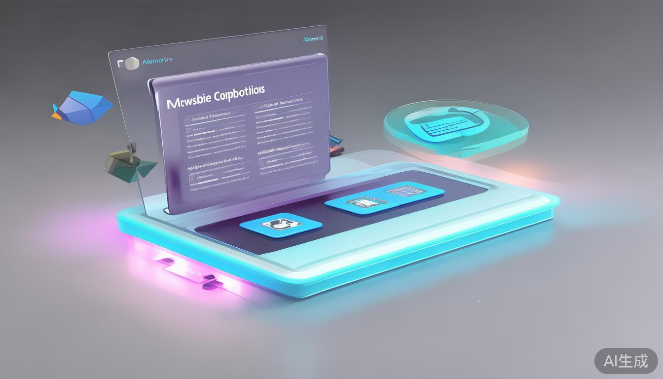 下载官方版德州扑克的优势与劣势_下载官方版德州扑克的优势与劣势_下载官方版德州扑克的优势与劣势