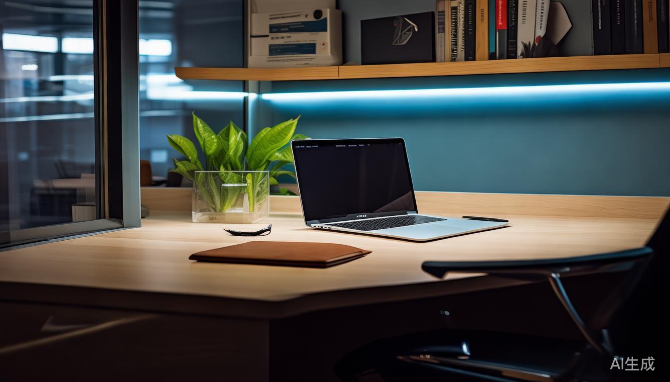 德州扑克手机版的回放功能：如何复盘自己的游戏_德州扑克手机版的回放功能：如何复盘自己的游戏_德州扑克手机版的回放功能：如何复盘自己的游戏