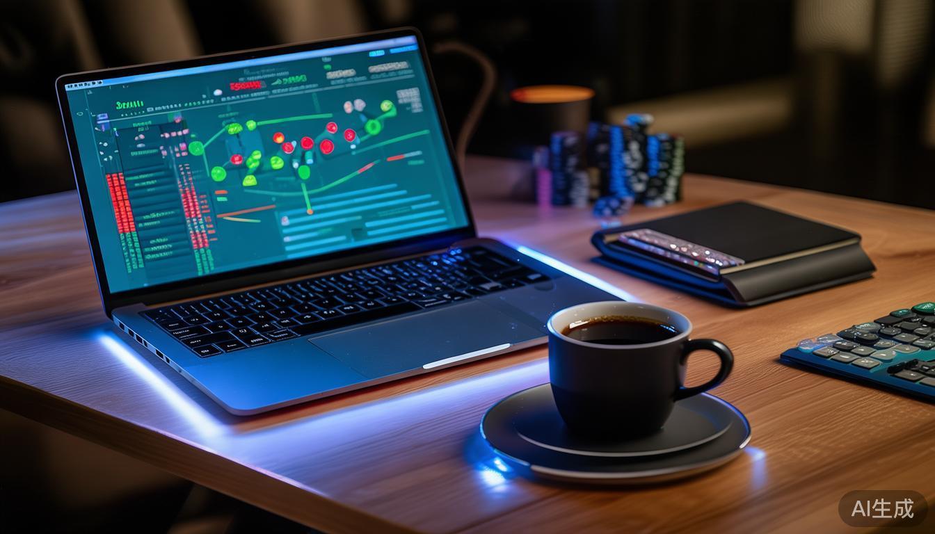 通过德州牌扑克APP加强认知能力与决策能力_通过德州牌扑克APP加强认知能力与决策能力_通过德州牌扑克APP加强认知能力与决策能力