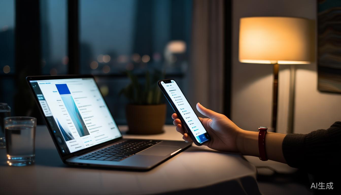 如何在德州扑克APP中完善个人资料_如何在德州扑克APP中完善个人资料_如何在德州扑克APP中完善个人资料