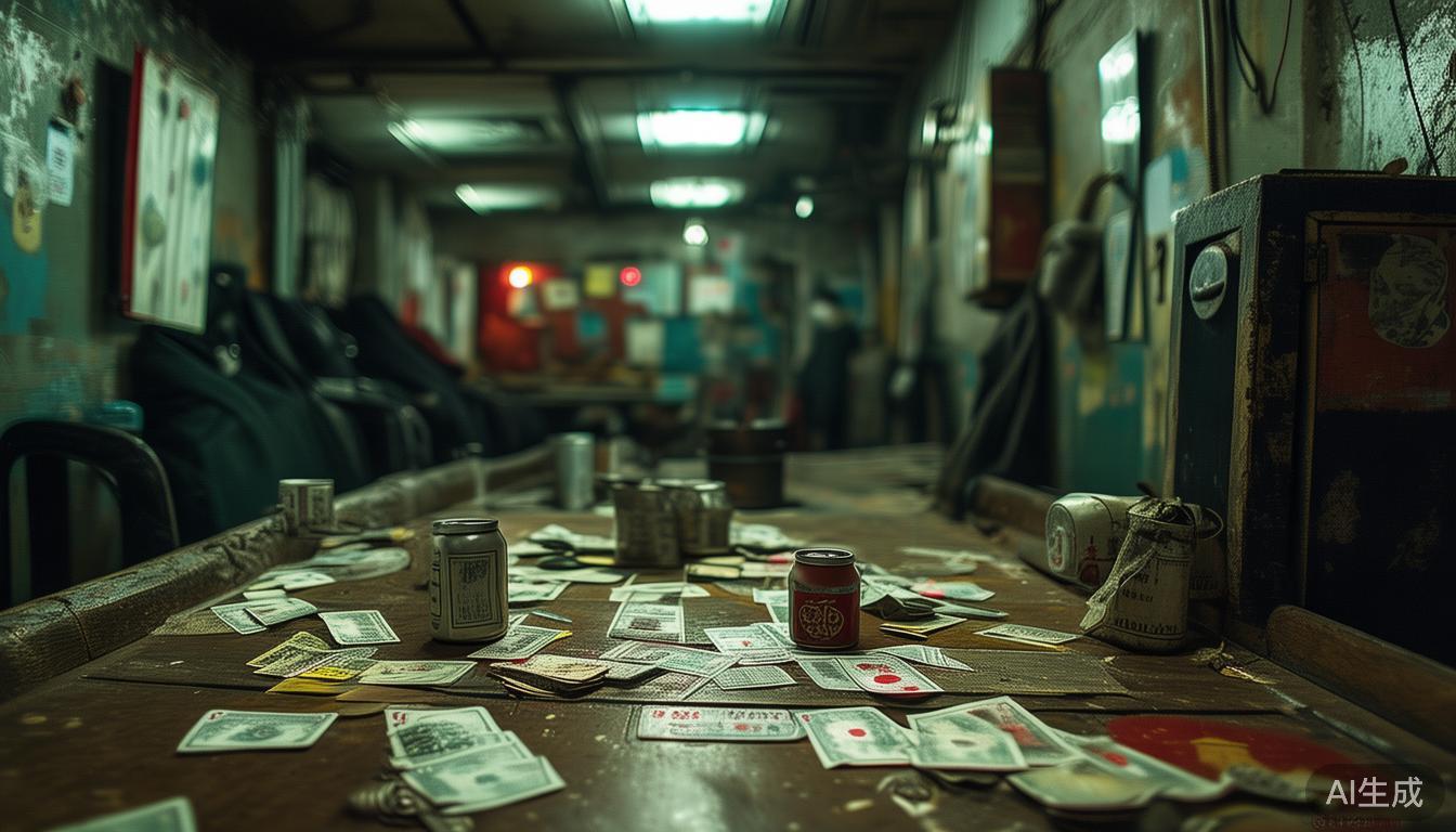 探讨德州扑克牌的法律问题与玩家安危_探讨德州扑克牌的法律问题与玩家安危_探讨德州扑克牌的法律问题与玩家安危