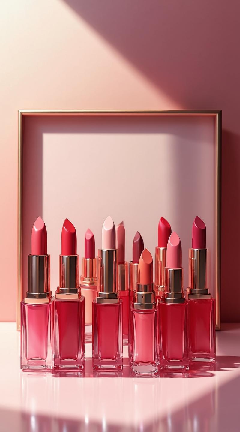 TP团队协作工具安装指南：详细步骤解析与典型问题解决