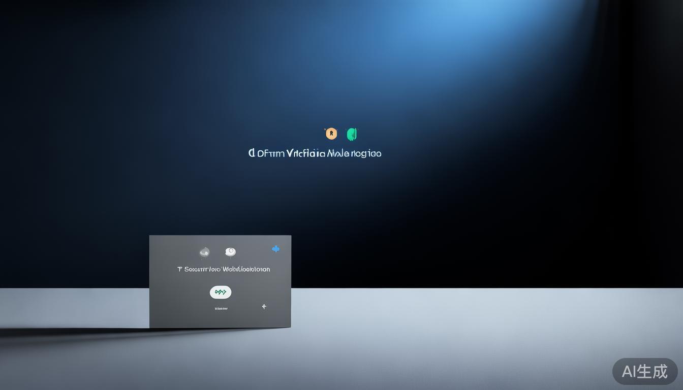 TP官网苹果版下载：直装便利与安全，如何在激烈竞争中脱颖而出？