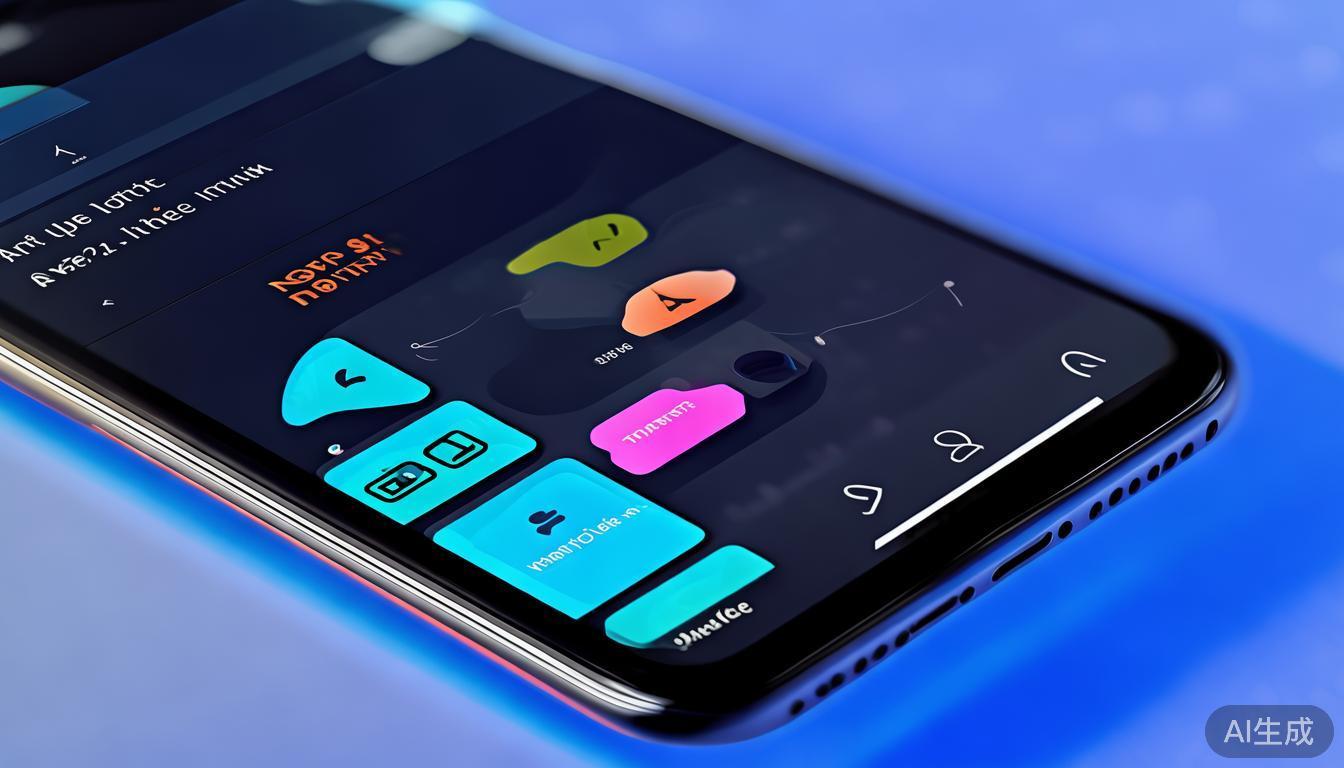 TP钱包模块化设计：从工具到生态，如何实现个性化数字资产管理？