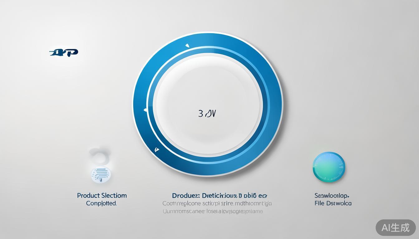 TP官网下载页解析：专业设计如何塑造品牌信任感与用户体验？