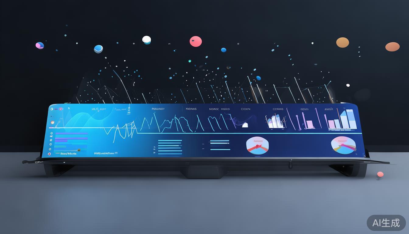 安卓最新版信息生成指南：善用自动化与第三方扩展，有效提升工作效率