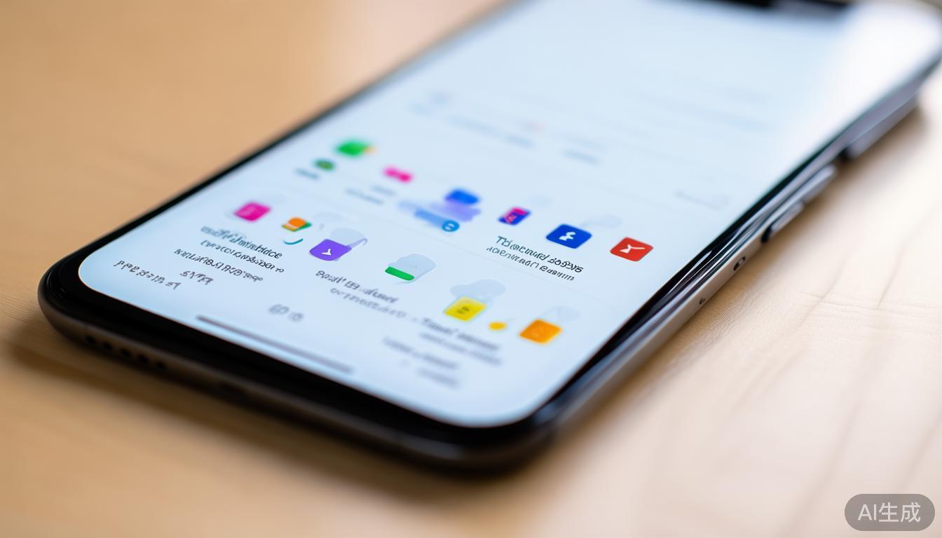 TokenPocket钱包评测：多链资产存储与DApp浏览，移动端操作的便利之选