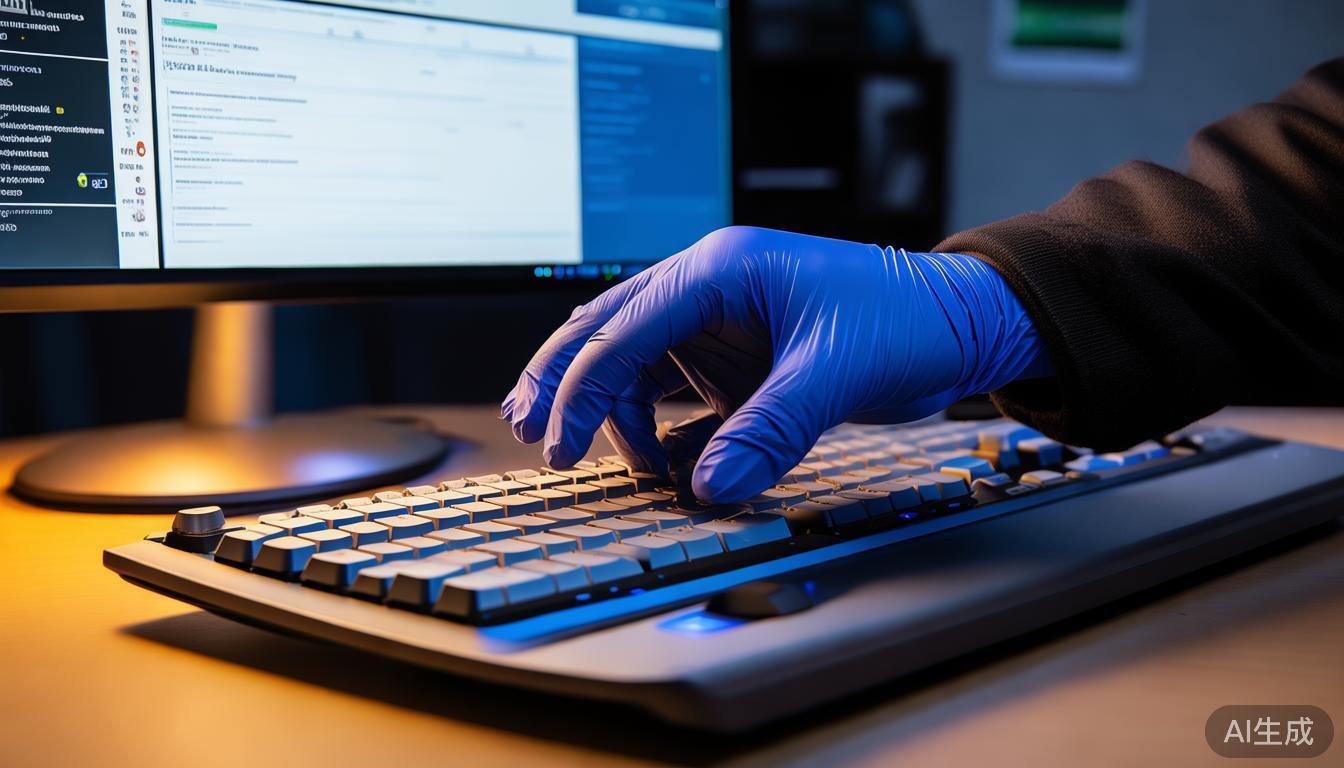 TP苹果版用户管理与数据分析：提升效率、优化决策的实用指南