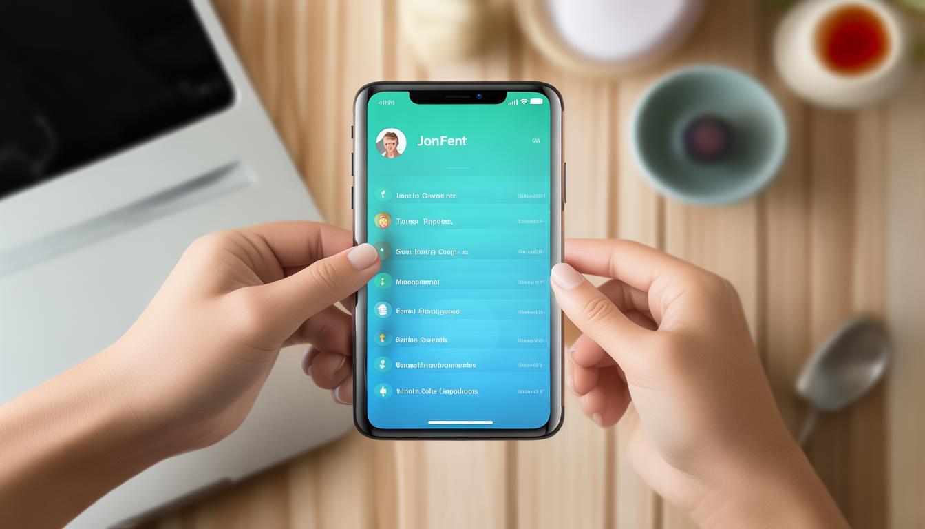 德州扑克提现版软件暗藏玄机，社交互动助你提升牌技赢丰厚回报