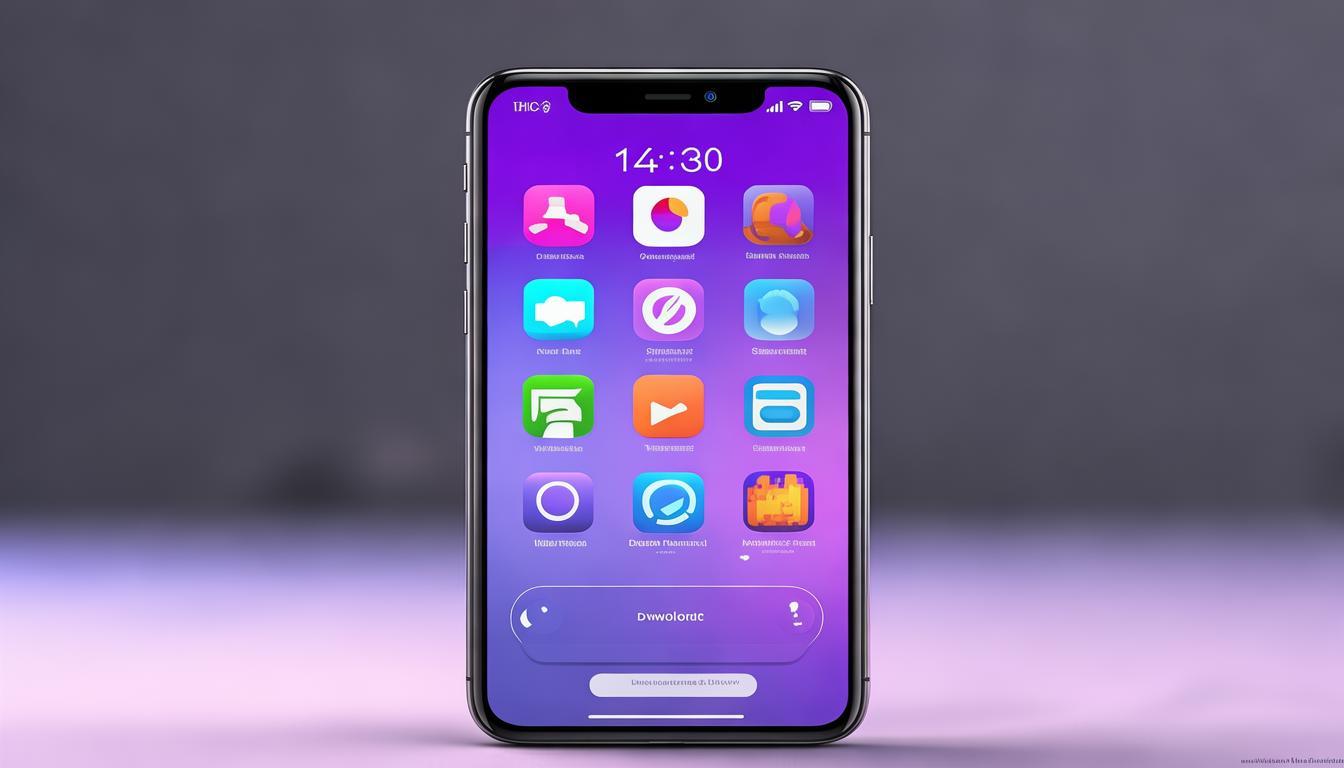 最新德扑软件安装受多条件影响，娱乐产业发展态势良好？