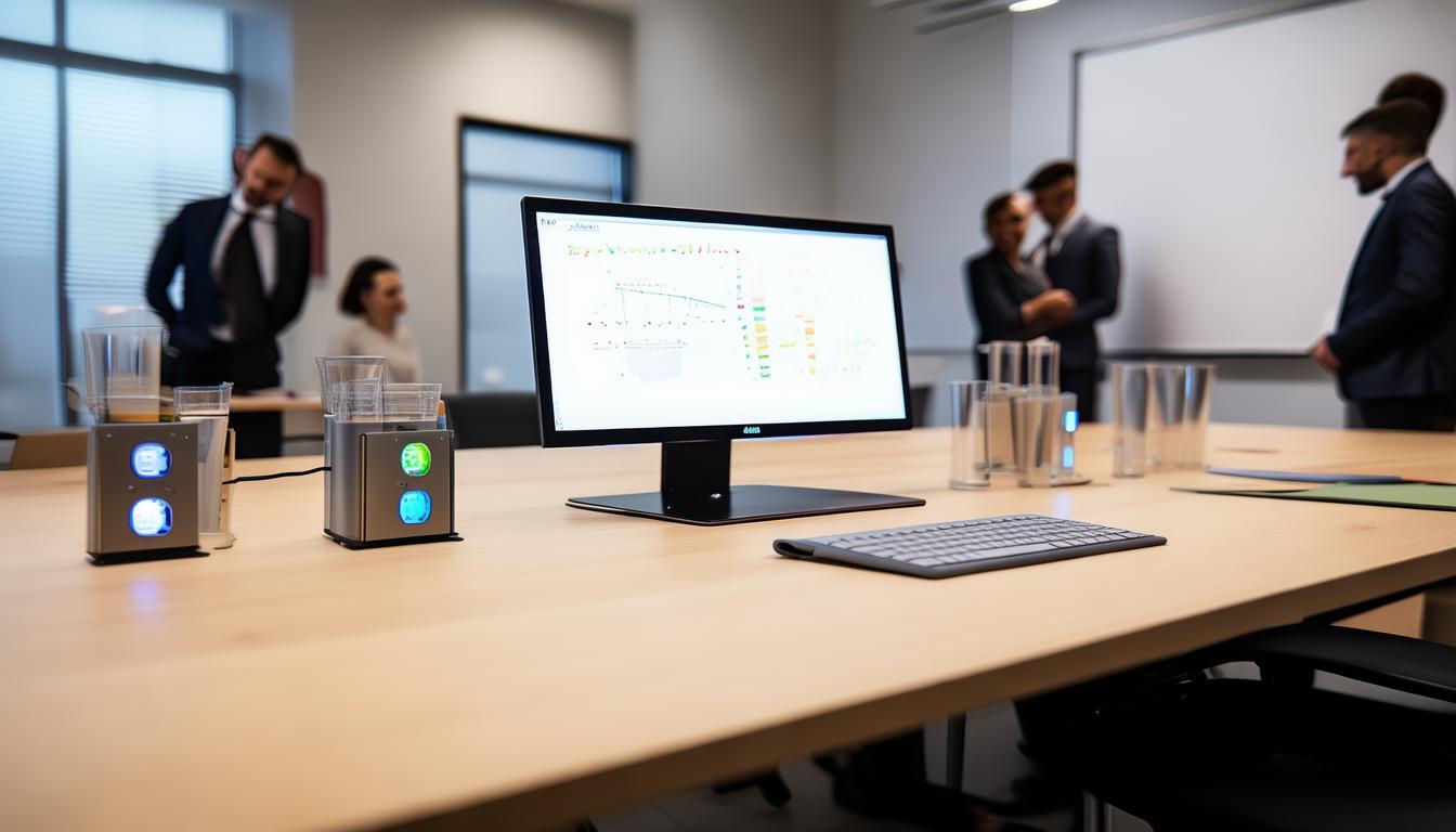 德扑圈包赢技术_德扑圈联盟_德扑圈的经典赛事回顾与分析