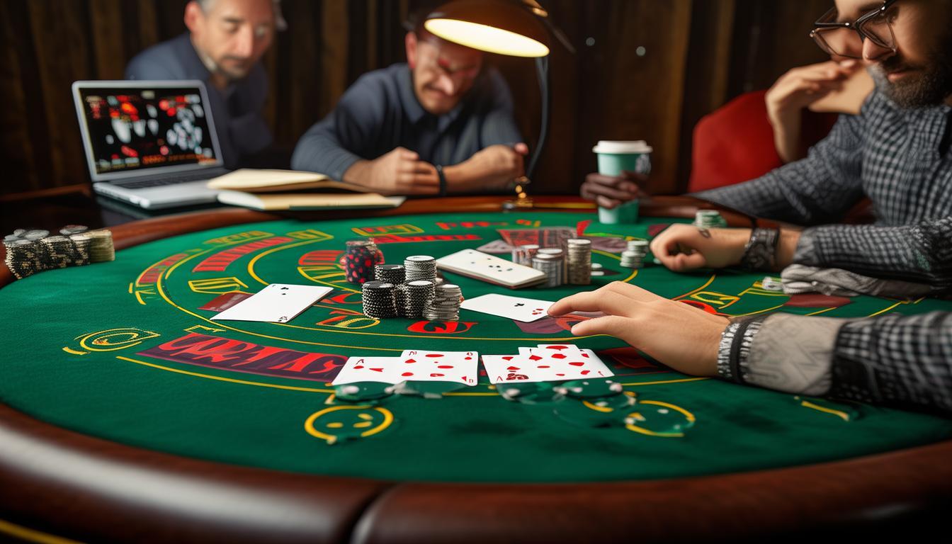 如何改进德州扑克牌游戏体验的建议_如何改进德州扑克牌游戏体验的建议_如何改进德州扑克牌游戏体验的建议