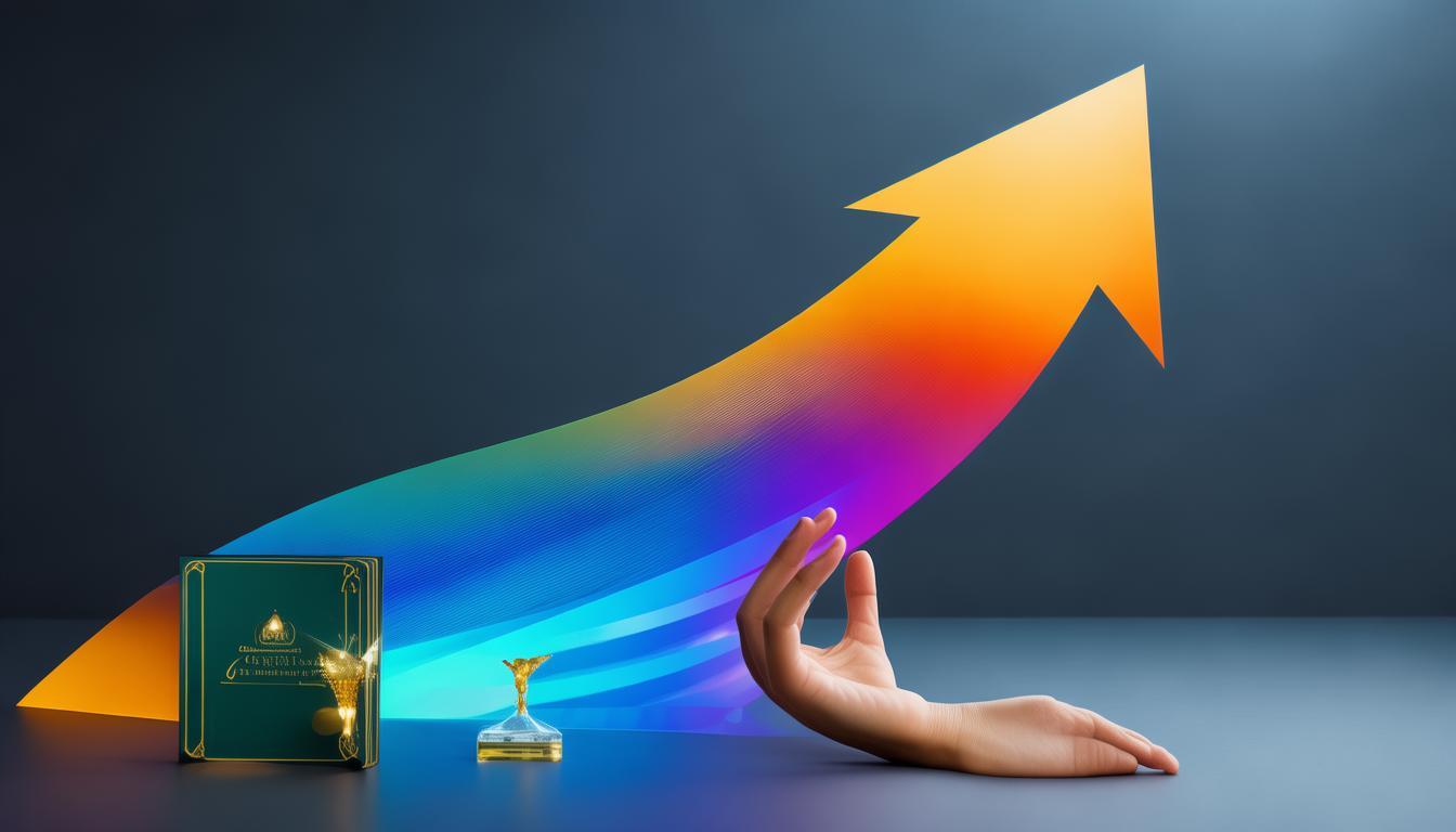 德州扑克牌的自我反省与成长_德州扑克牌的自我反省与成长_德州扑克牌的自我反省与成长