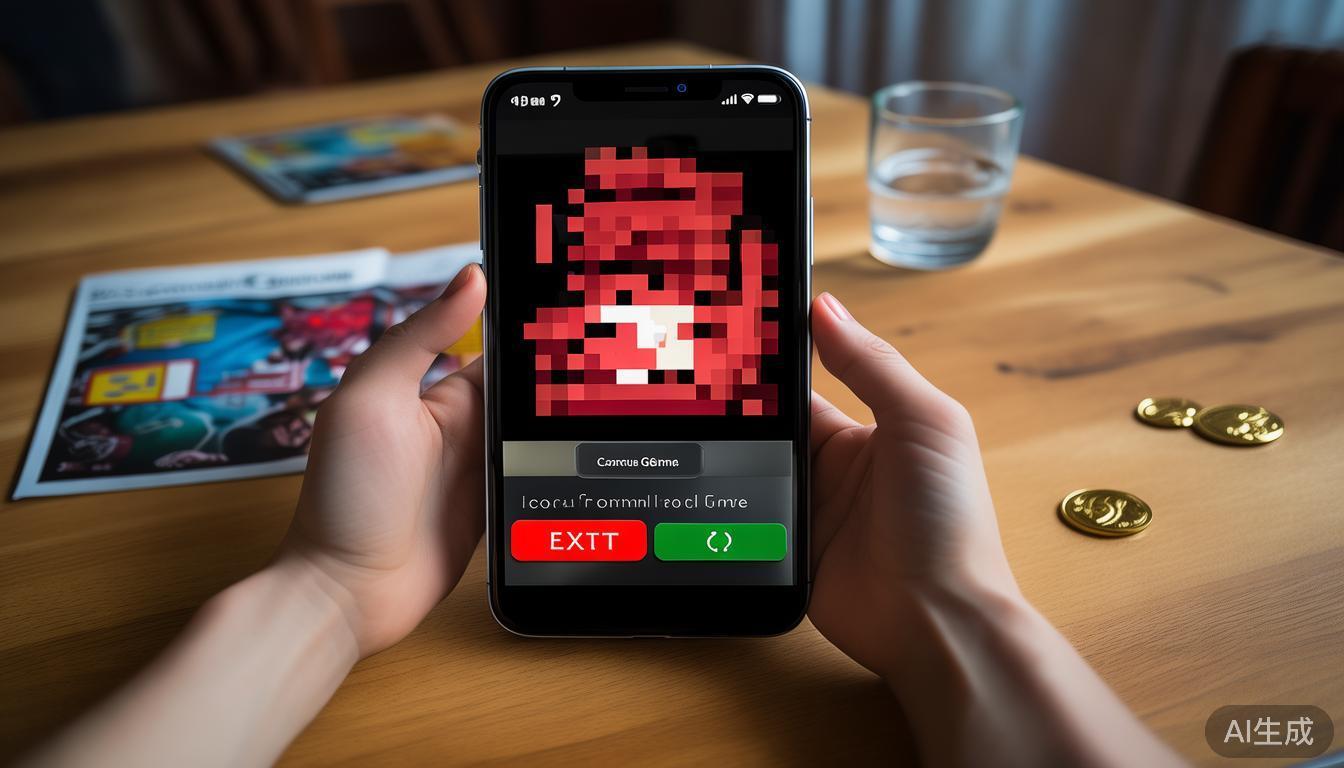 如何在德州扑克牌APP中构建个人策略_如何在德州扑克牌APP中构建个人策略_如何在德州扑克牌APP中构建个人策略