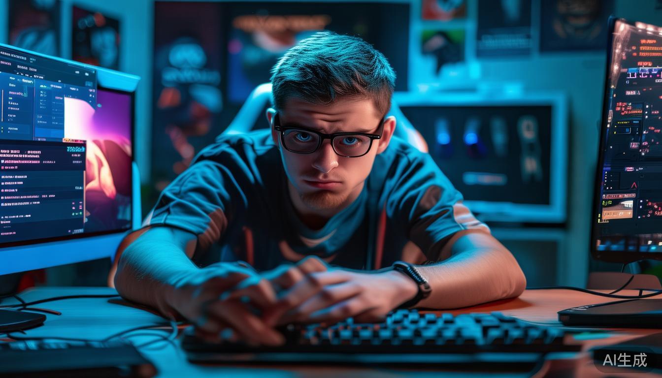 流行的德州扑克棋牌软件：优缺点一览_流行的德州扑克棋牌软件：优缺点一览_流行的德州扑克棋牌软件：优缺点一览