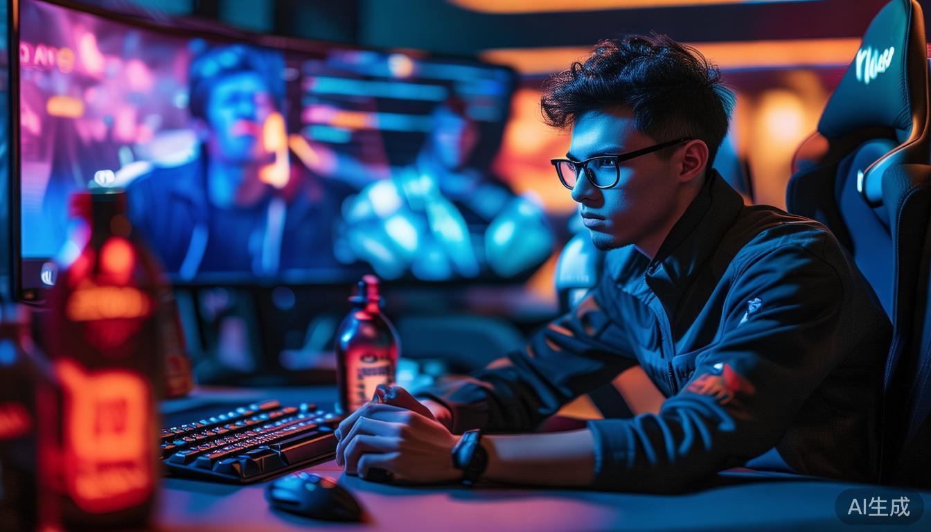 德扑圈里互相帮助风气与联手玩法，助力牌手共同进步