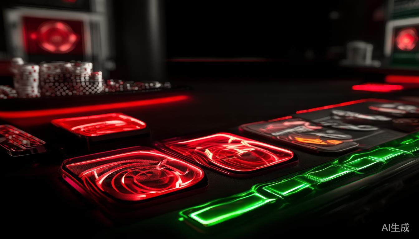 不涉及金钱交易的德州扑克应用，多样模式享纯粹游戏乐趣