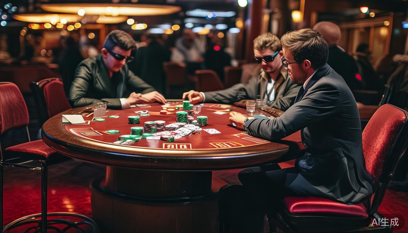 如何通过德州牌扑克提现版APP提高胜率_如何通过德州牌扑克提现版APP提高胜率_如何通过德州牌扑克提现版APP提高胜率