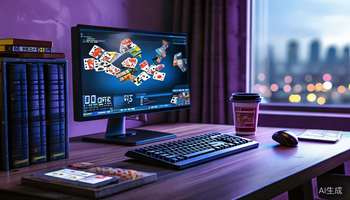 在何处找到可靠的德州扑克牌APP下载链接_在何处找到可靠的德州扑克牌APP下载链接_在何处找到可靠的德州扑克牌APP下载链接