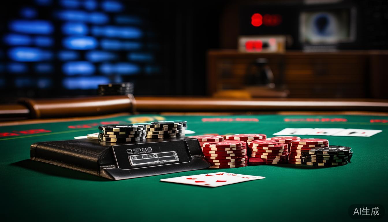 如何在德州牌扑克提现版APP中进行资金管理_如何在德州牌扑克提现版APP中进行资金管理_如何在德州牌扑克提现版APP中进行资金管理