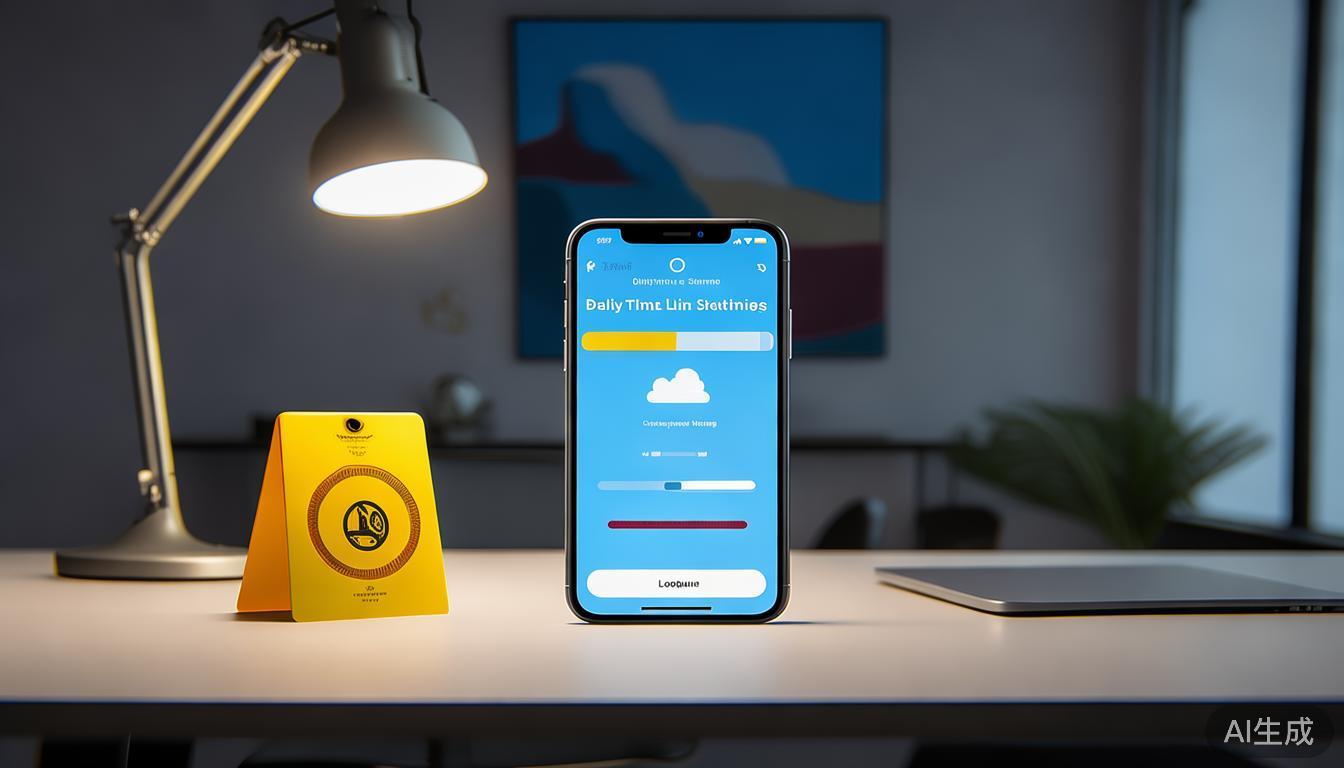 通过德州牌扑克提现版APP与全球玩家一起玩_通过德州牌扑克提现版APP与全球玩家一起玩_通过德州牌扑克提现版APP与全球玩家一起玩
