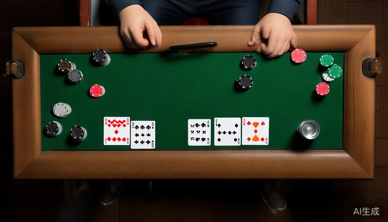 新手如何在德州牌扑克提现版APP中获胜_新手如何在德州牌扑克提现版APP中获胜_新手如何在德州牌扑克提现版APP中获胜