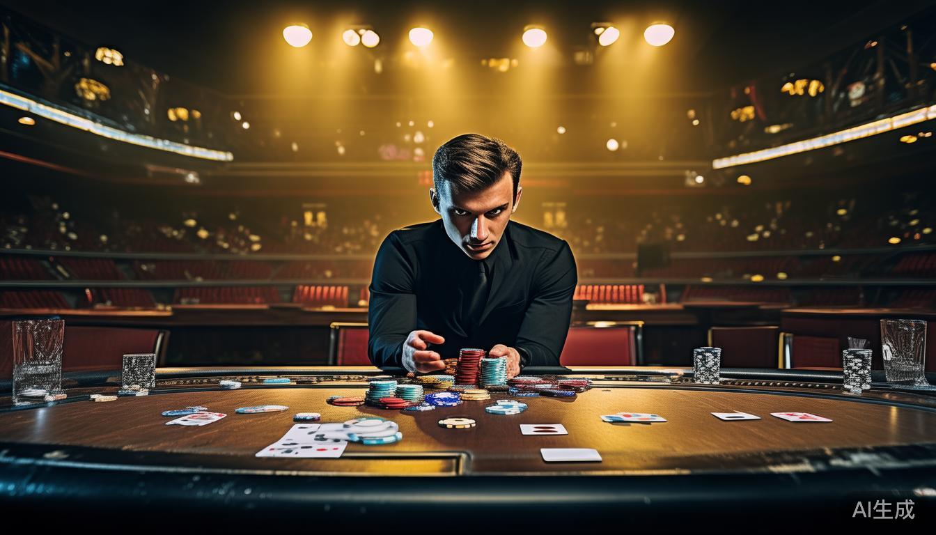 德州扑克规则英文_金牌银牌铜牌图片_铜牌、银牌与金牌的德州扑克规则