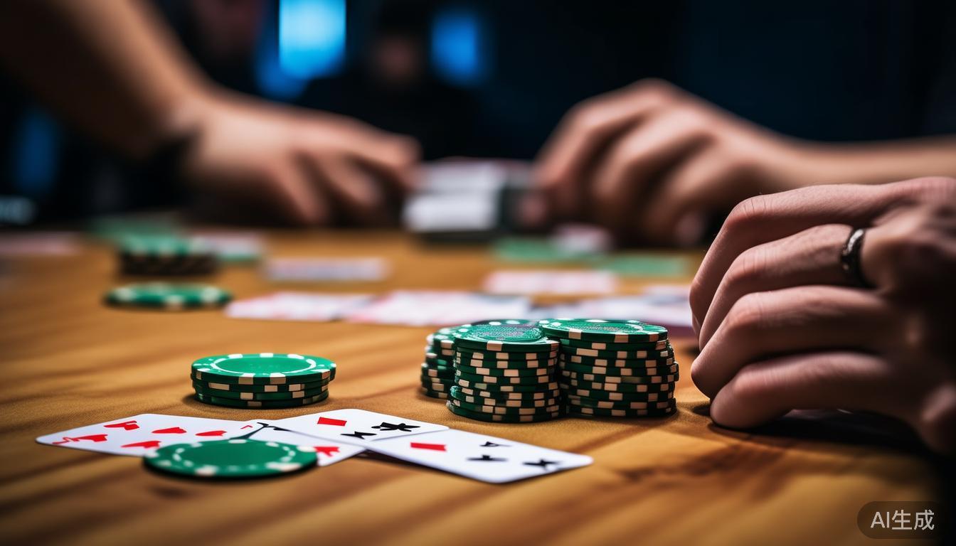 德州扑克牌APP下载与玩法：新手入门_德州扑克牌APP下载与玩法：新手入门_德州扑克牌APP下载与玩法：新手入门