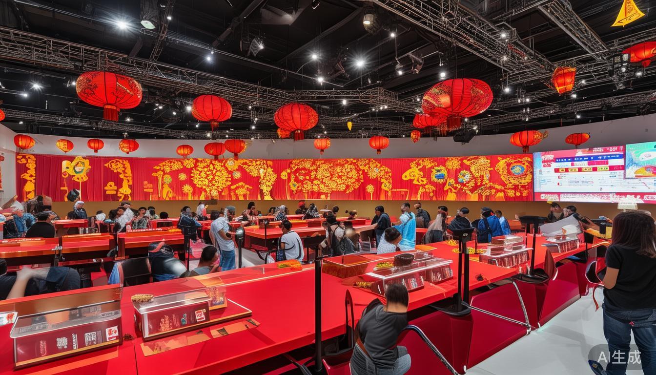 德州扑克应用互动活动意义重大，免费赛每周定期举办成新手入门契机