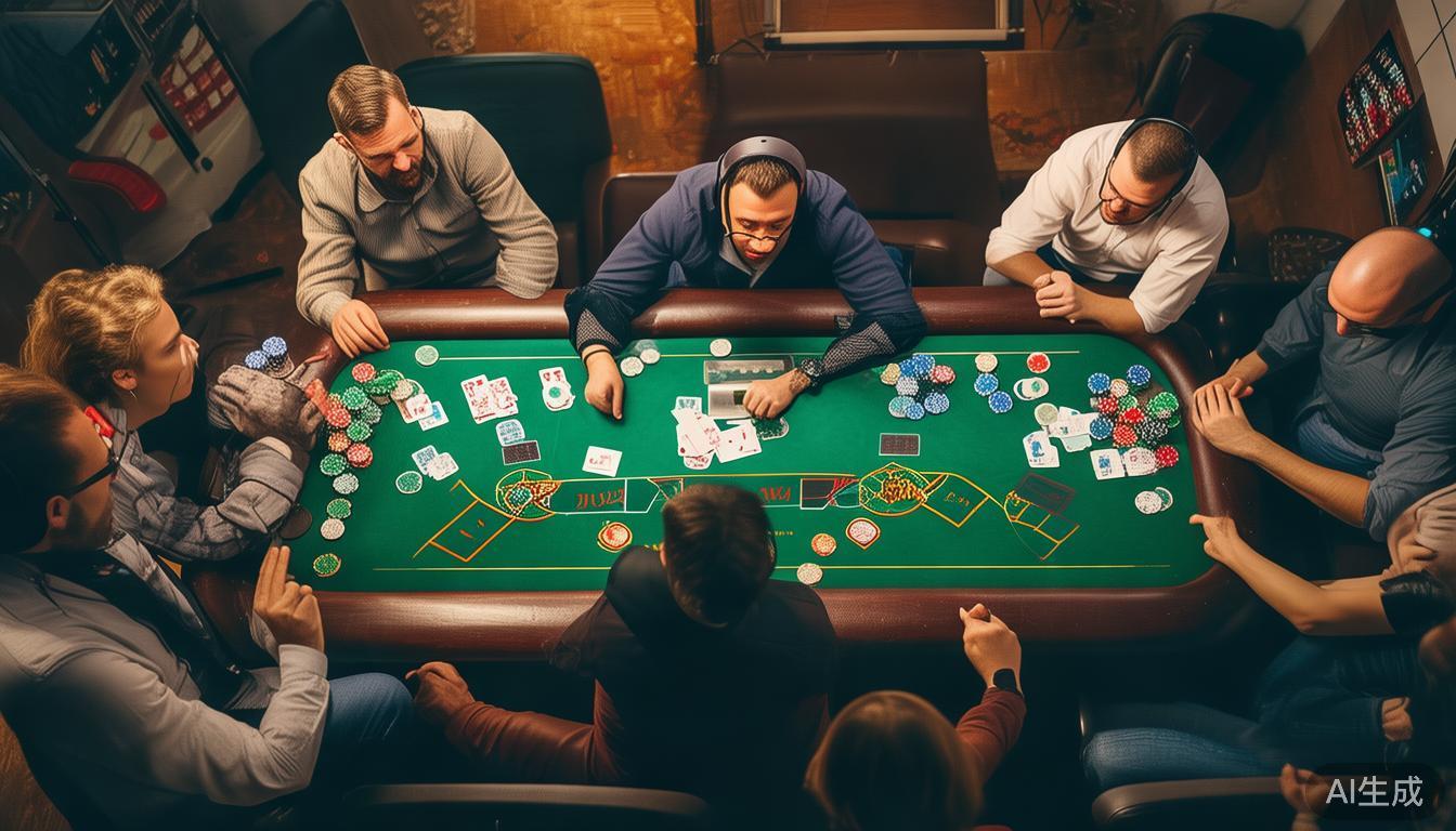 德州扑克棋牌软件中的社交与互动功能分析_德州扑克棋牌软件中的社交与互动功能分析_德州扑克棋牌软件中的社交与互动功能分析