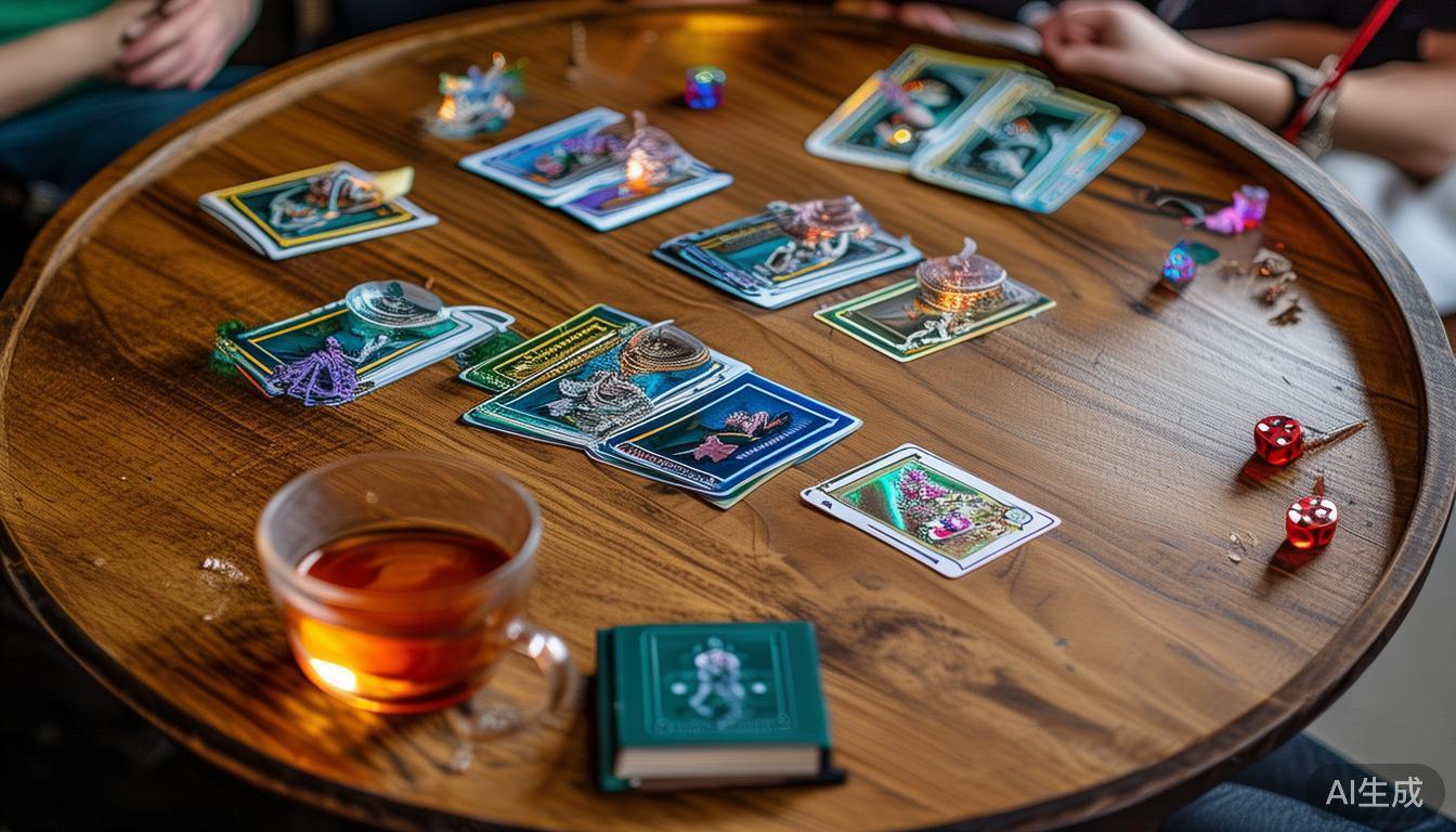 德扑圈系统有哪些规律_德扑圈俱乐部合作_如何支持德扑圈的扑克发展组织