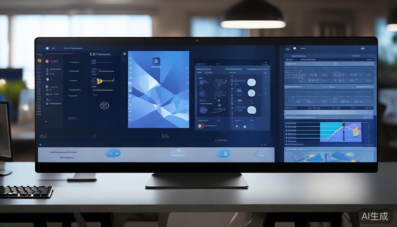 德州扑克过牌规则_如何通过德州扑克牌APP建立自己的品牌_德州扑克最大的牌