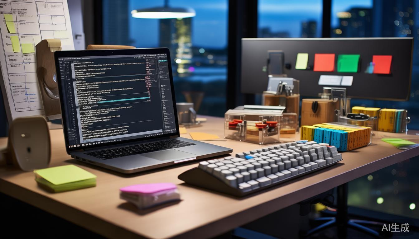 TP框架新版发布：修复漏洞、提升性能，开发效率提高30%