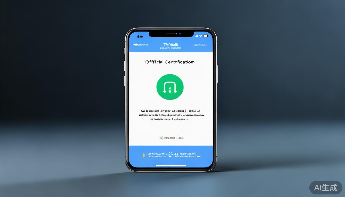 TP钱包官方地址 vs. 非官方地址：如何确保资产安全，避免私钥被盗？