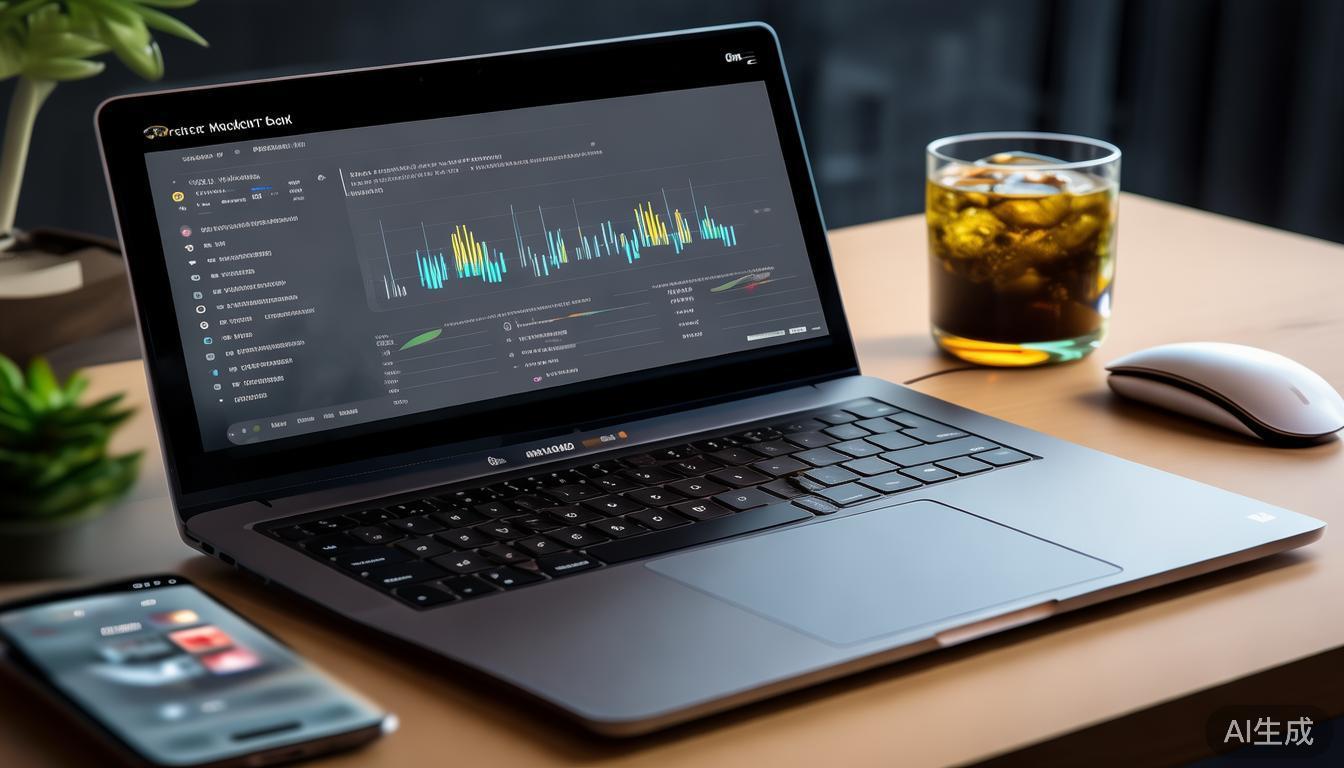 安卓TP 2025新功能评测：游戏加速器如何减少卡顿、提升流畅度？