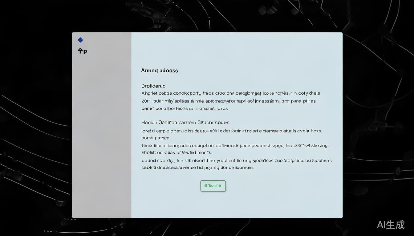 TP钱包安全吗？深度解析其私钥本地存储机制与助记词备份的重要性