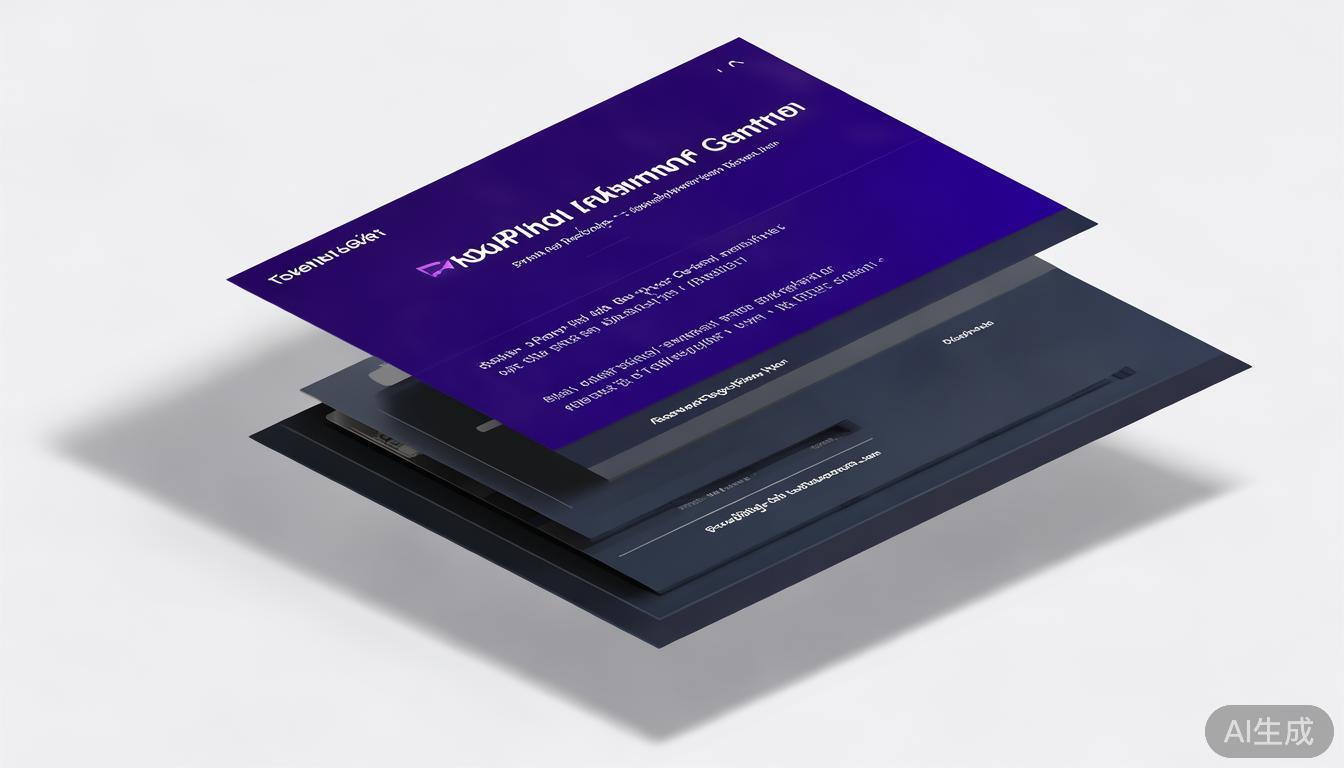 TokenPocket学习中心深度解析：新手入门到进阶DeFi、NFT的完整指南