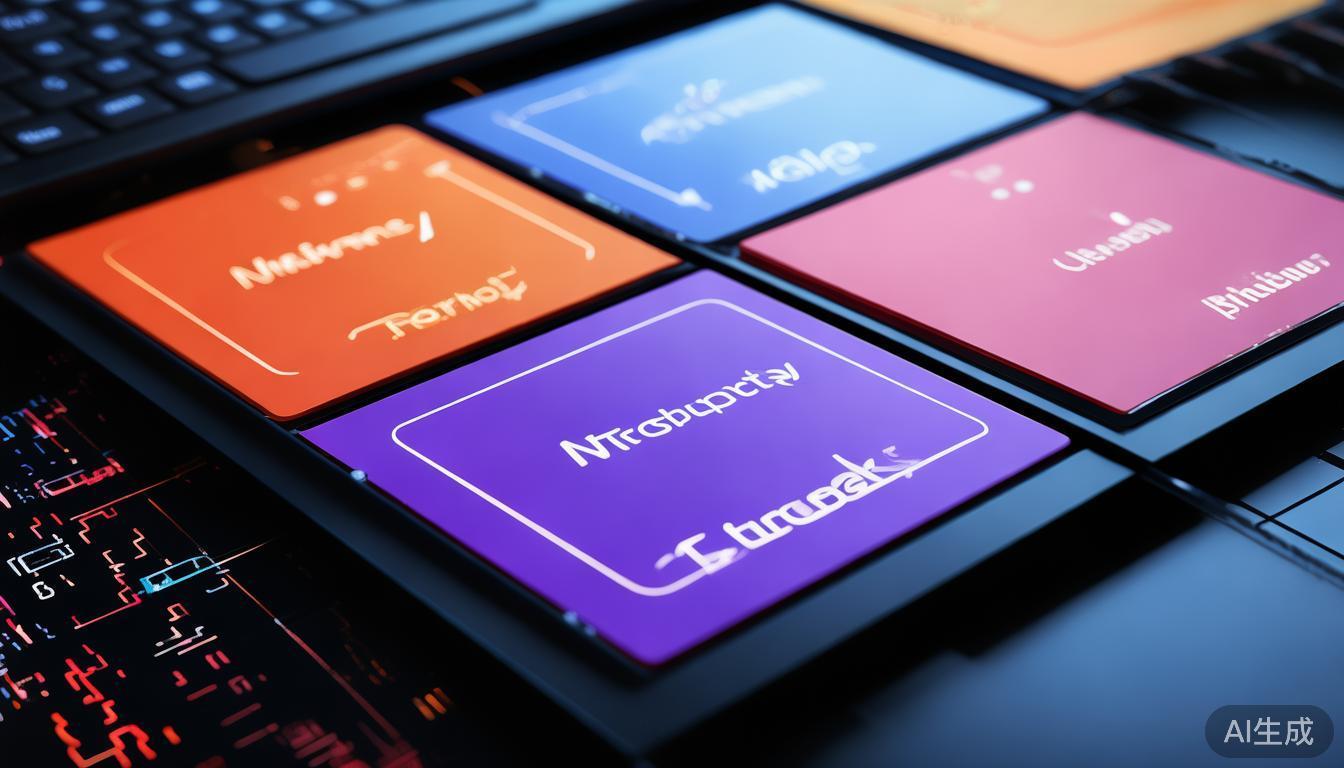 TP官方APP下载与业务网络搭建指南：保障稳定安全，优化用户体验