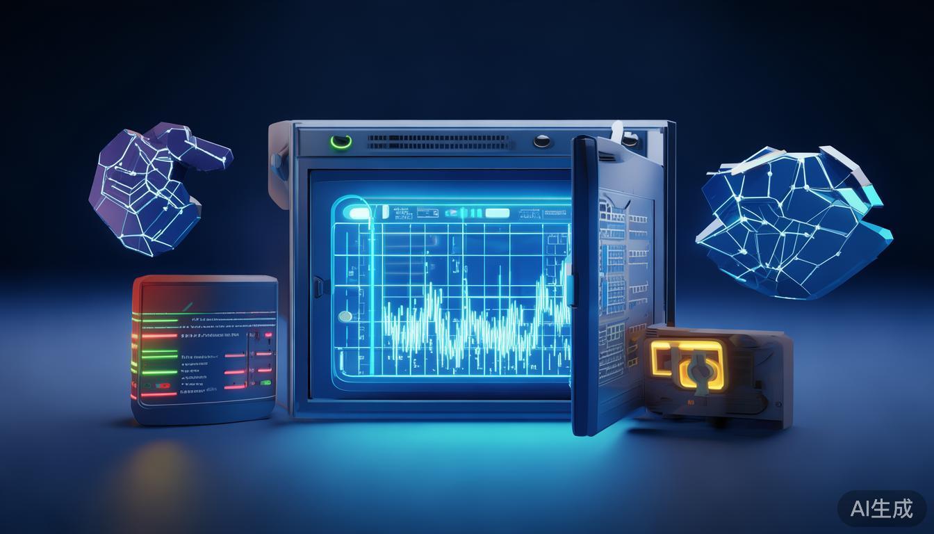 TP钱包安卓2025版评测：安全性与易用性如何兼顾？资深用户分享挑选准则