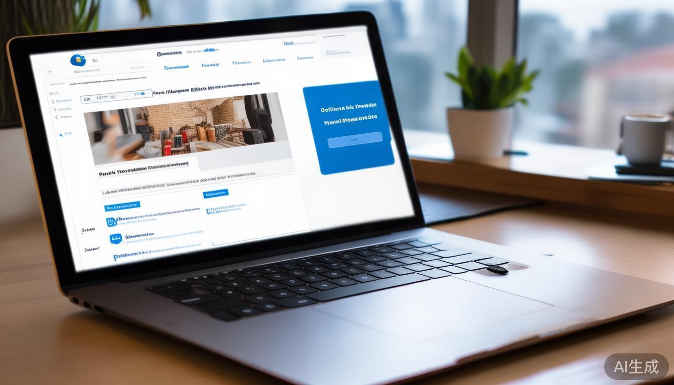 官方下载，安全无忧！TP系列用户亲测：避开捆绑与弹窗，直抵官网是关键