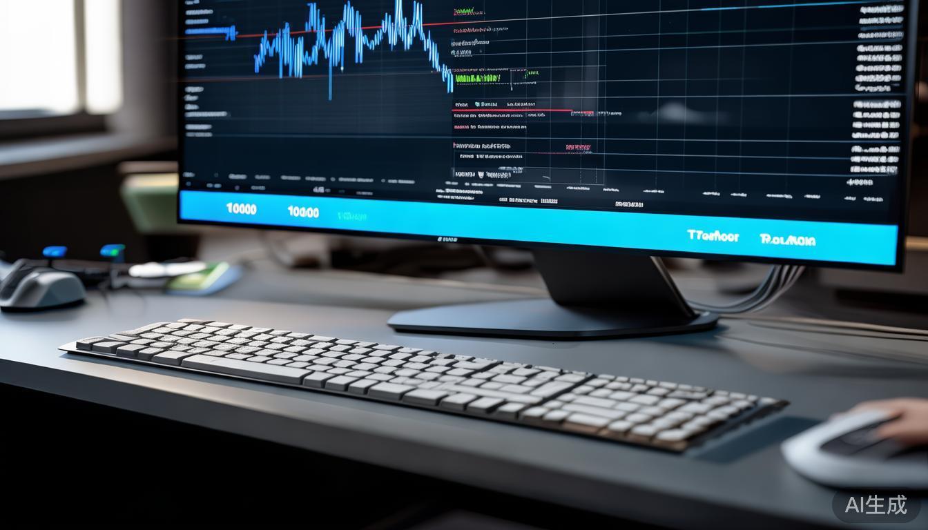 资金转移效率如何关联收益？tpwallet实时交易功能实测心得：三步操作助力快速到账