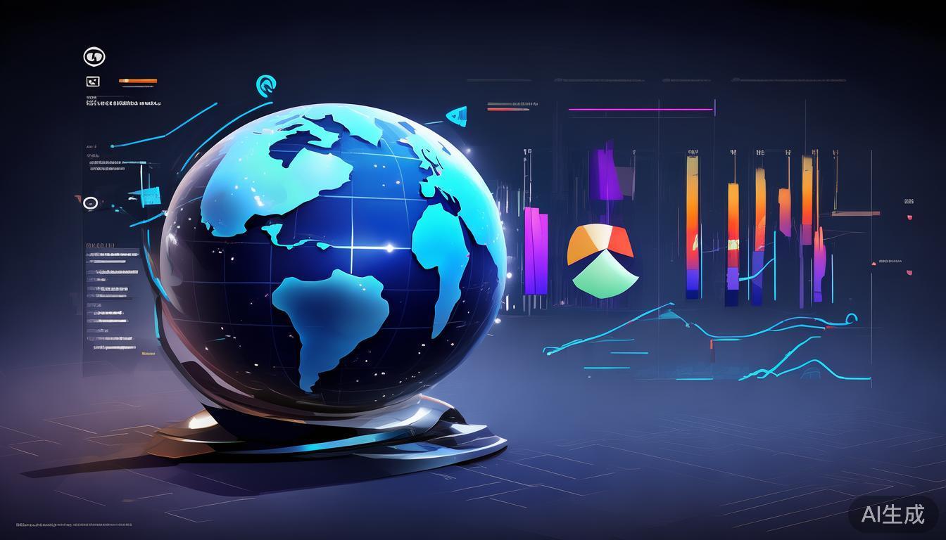 TP钱包优化交易流程与安全机制，用户体验显著提升，反馈积极