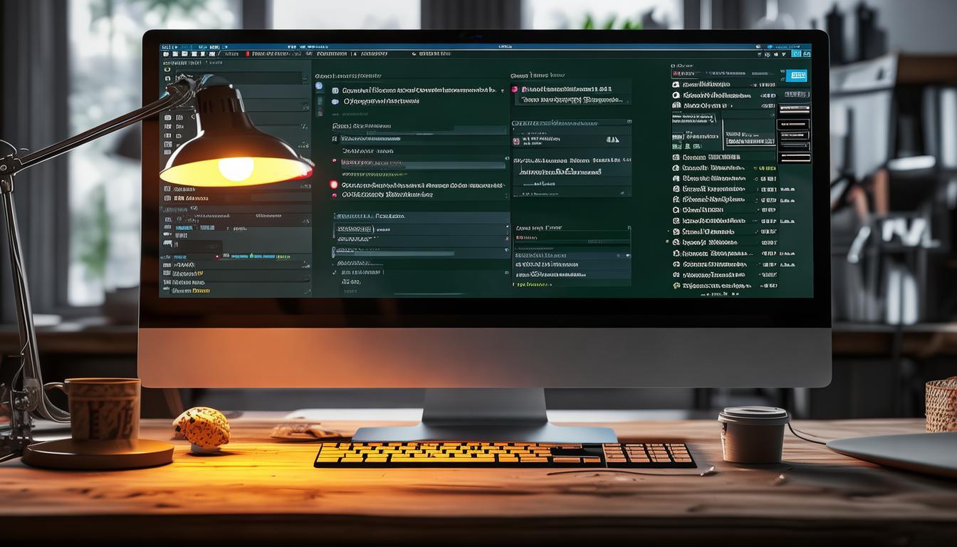 如何在德州扑克APP官方入口中总结与提升自我_如何在德州扑克APP官方入口中总结与提升自我_如何在德州扑克APP官方入口中总结与提升自我