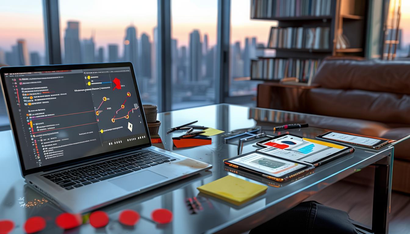 新兴德州扑克APP领域暗藏机遇与挑战，蕴藏广阔市场前景