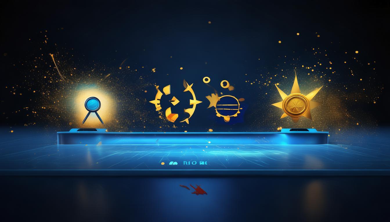 新手必看！挑选正确德州扑克官方版本的关键要点有哪些？