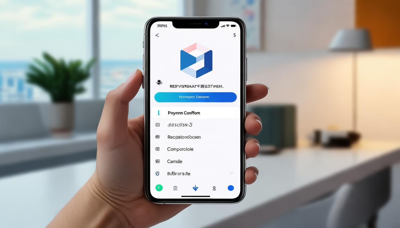 加入德州手机牌局团体对战？这些准备工作要做好