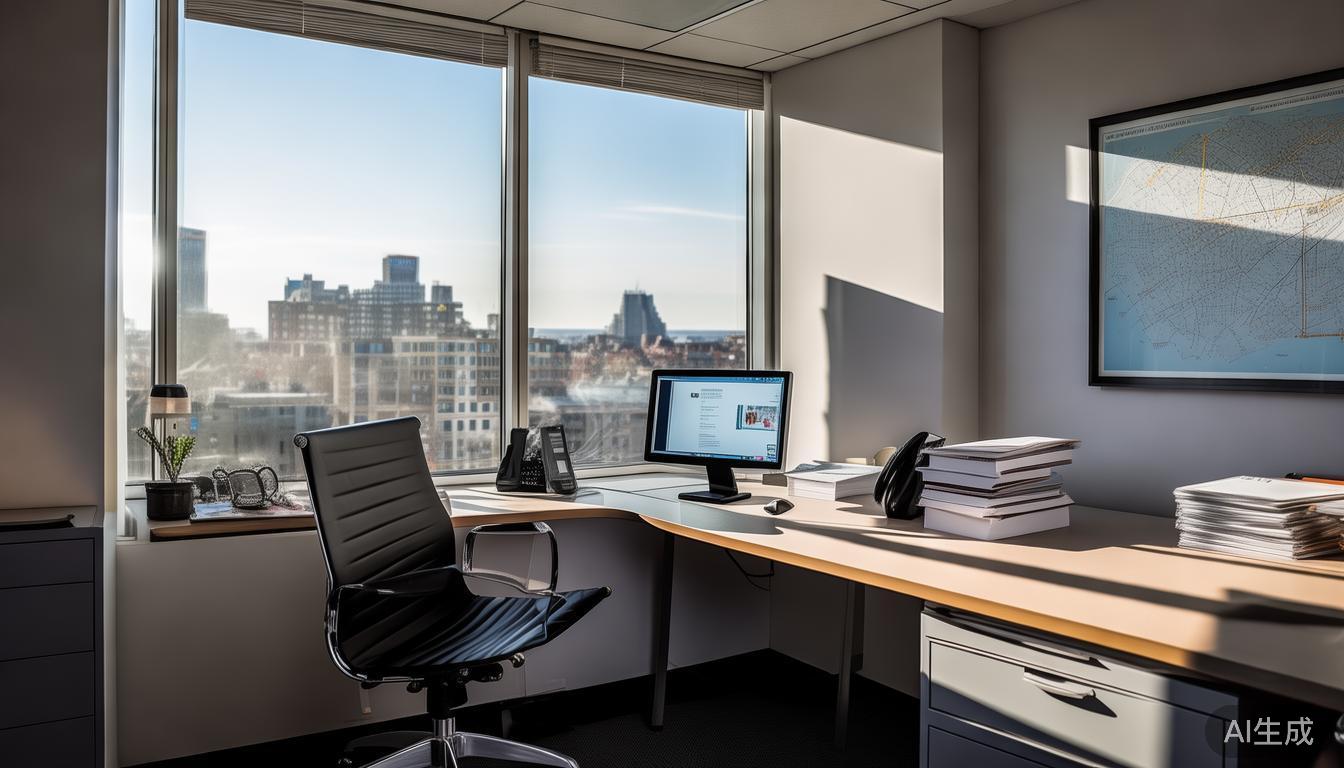 德州扑克含博彩成分隐患多，国家管控维护公共环境与公民利益