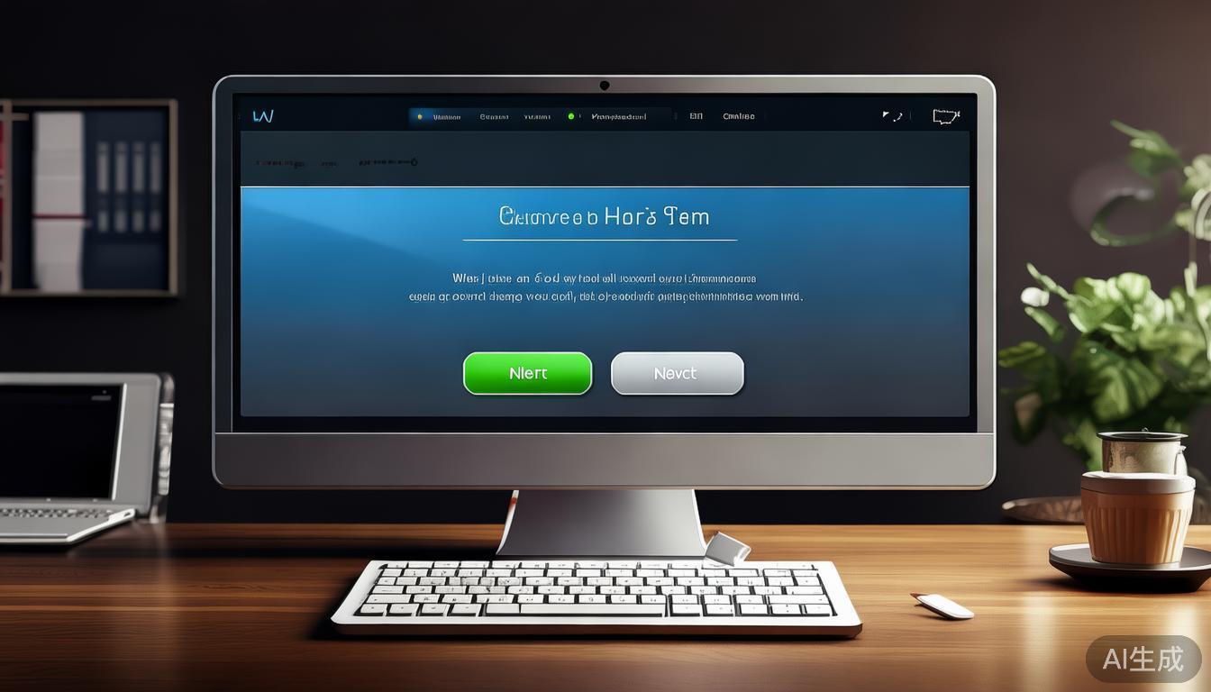 德州扑克中金刚是啥牌_新手指南：德州扑克牌应用的下载与初始设置_德州扑克过牌规则