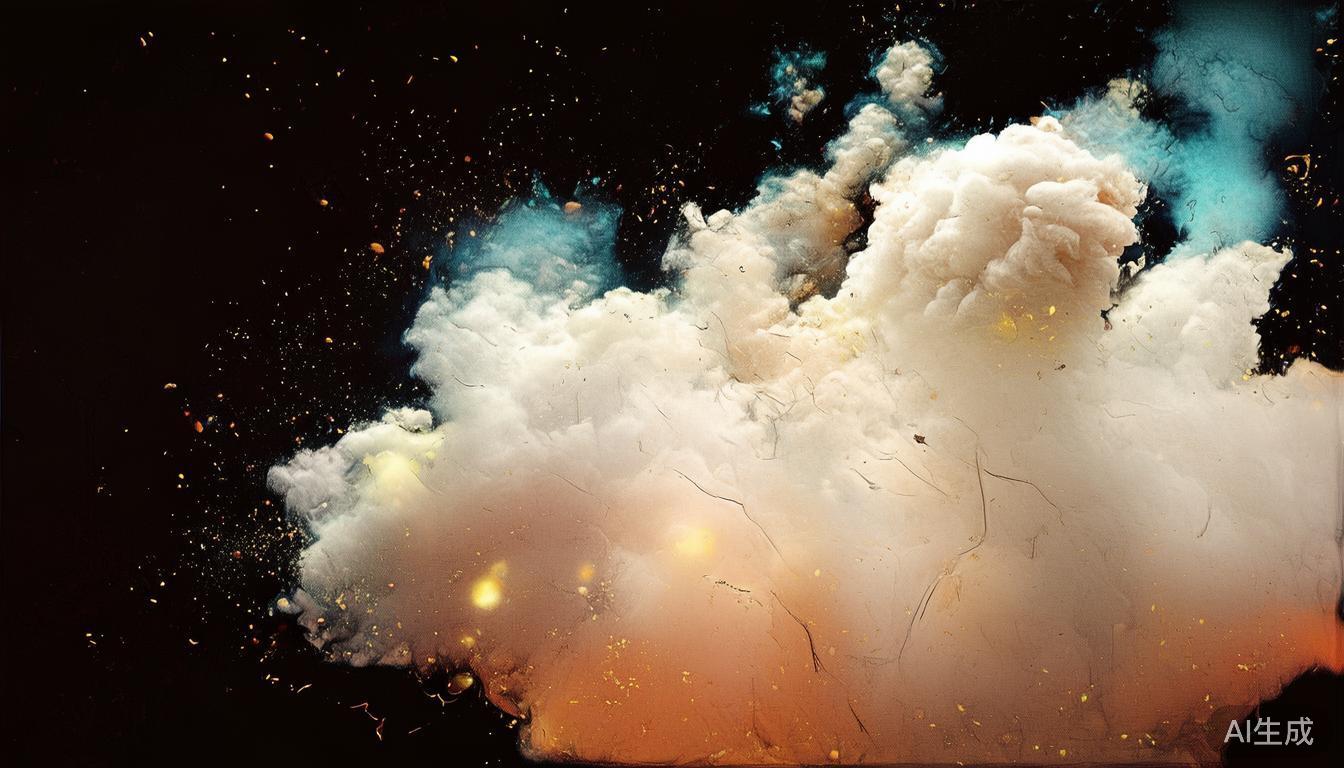 如何在德州扑克中合理管理资金_如何在德州扑克中合理管理资金_如何在德州扑克中合理管理资金